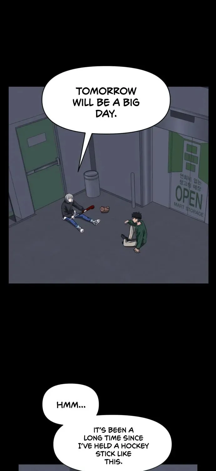 1331 Chapter 22 page 2 - 
