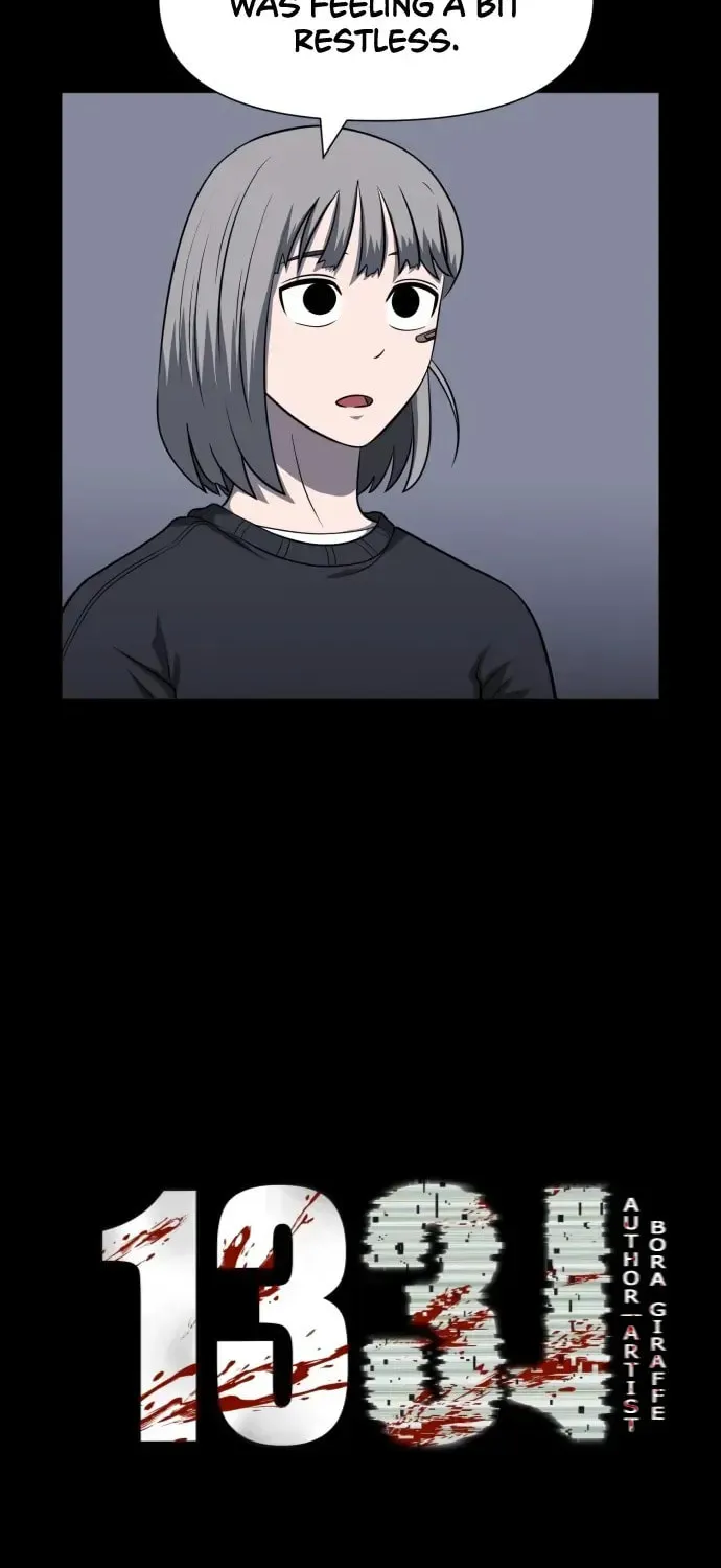 1331 Chapter 22 page 11 - 