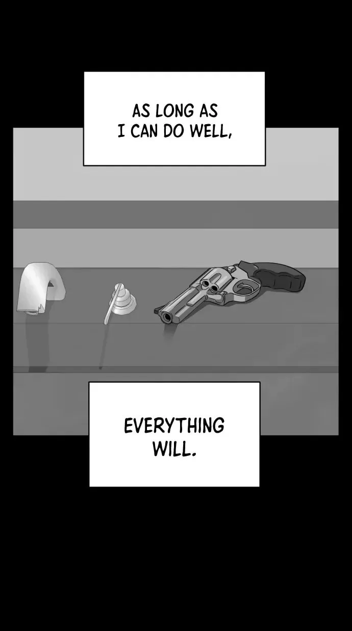 1331 Chapter 22 page 13 - 