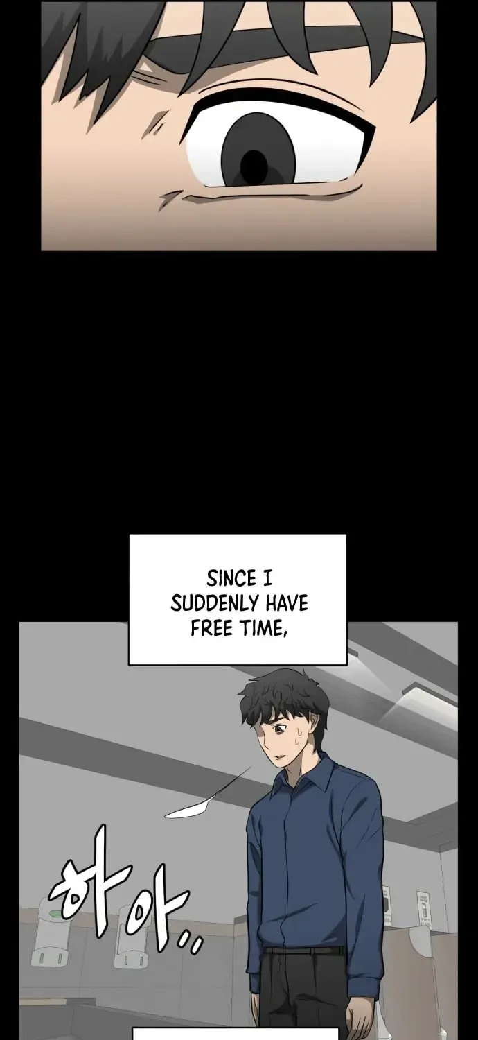 1331 Chapter 22 page 14 - 