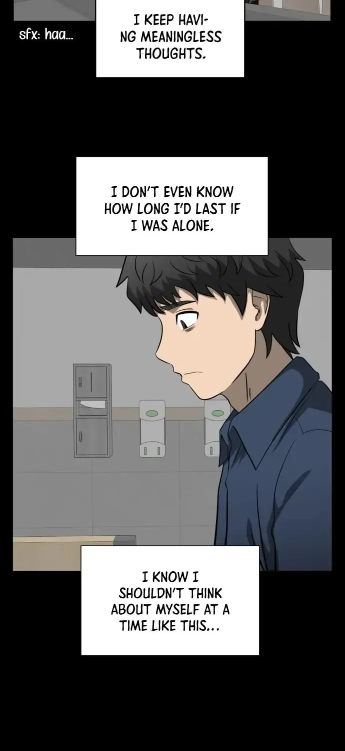 1331 Chapter 22 page 15 - 
