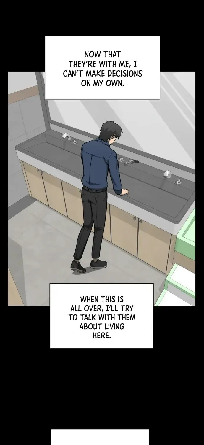 1331 Chapter 22 page 16 - 