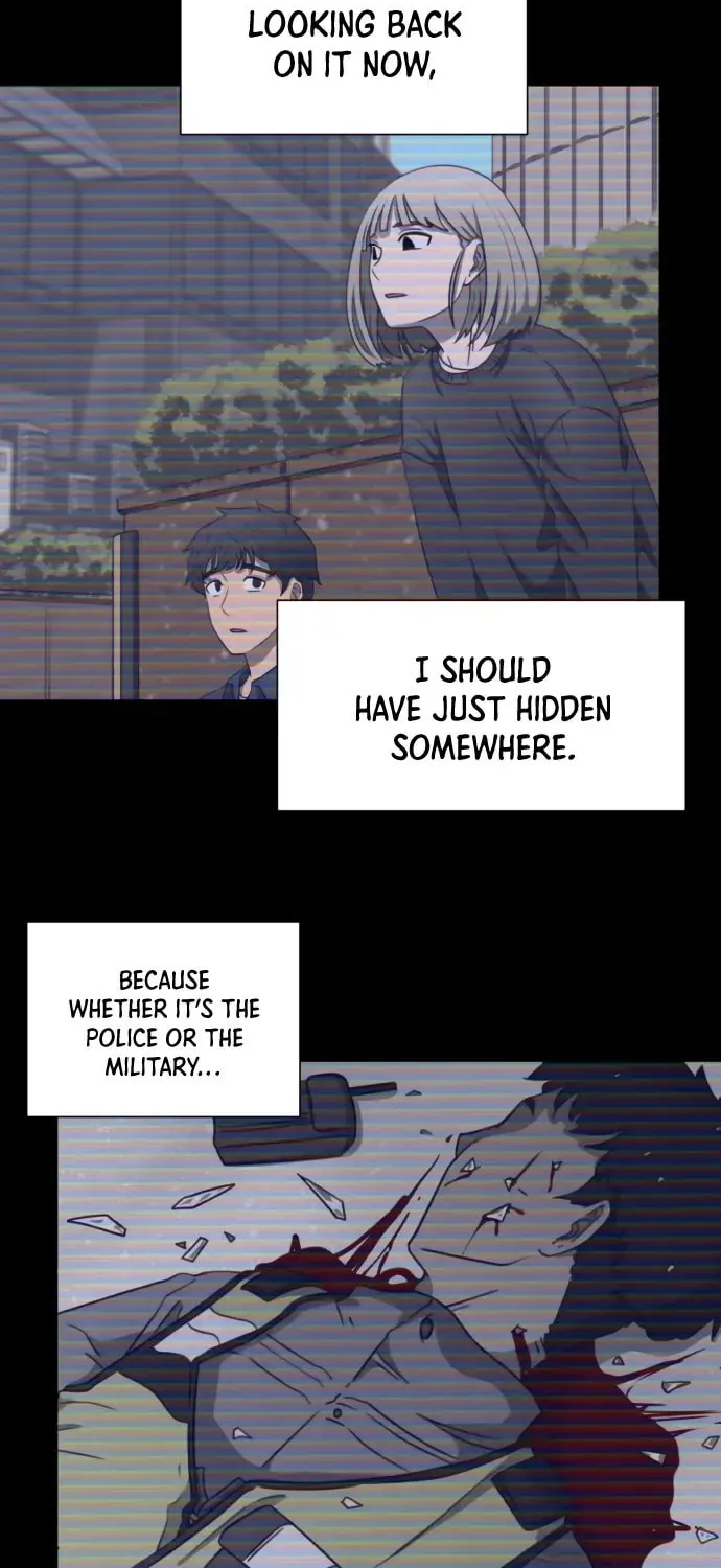 1331 Chapter 22 page 17 - 