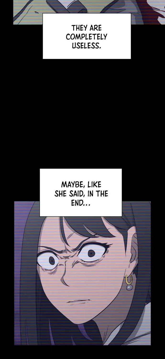 1331 Chapter 22 page 18 - 