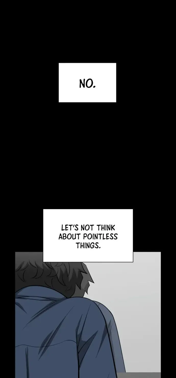 1331 Chapter 22 page 19 - 