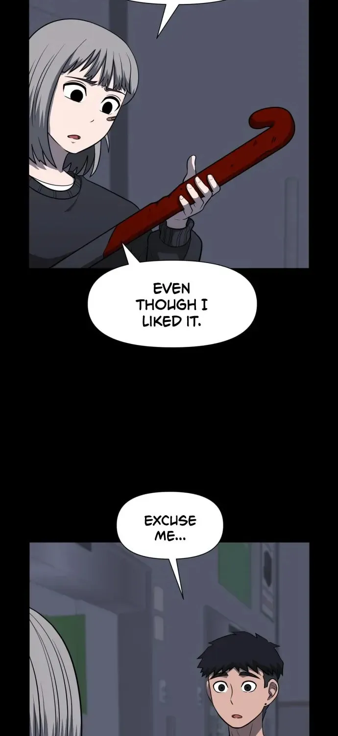 1331 Chapter 22 page 3 - 