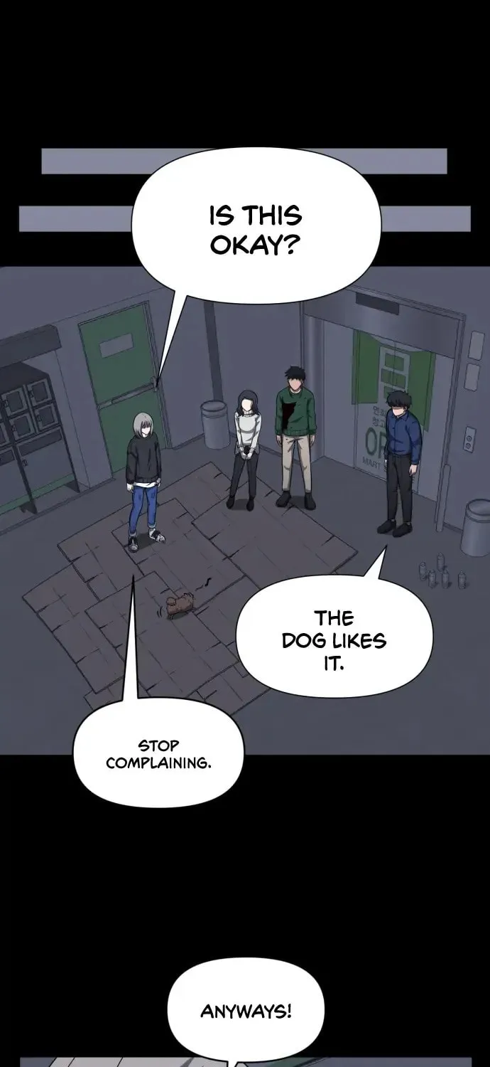 1331 Chapter 22 page 22 - 