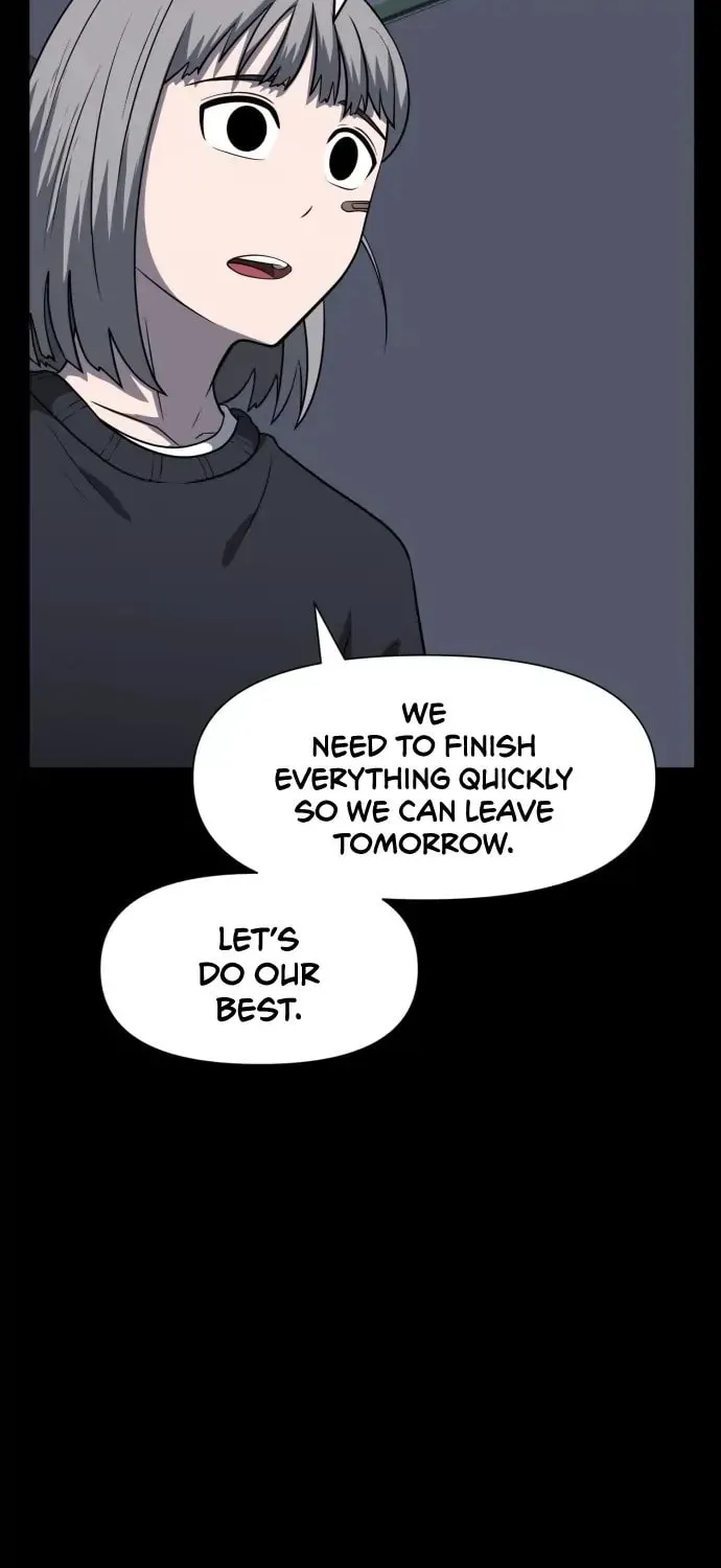 1331 Chapter 22 page 23 - 