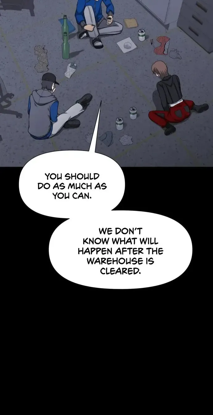 1331 Chapter 22 page 25 - 