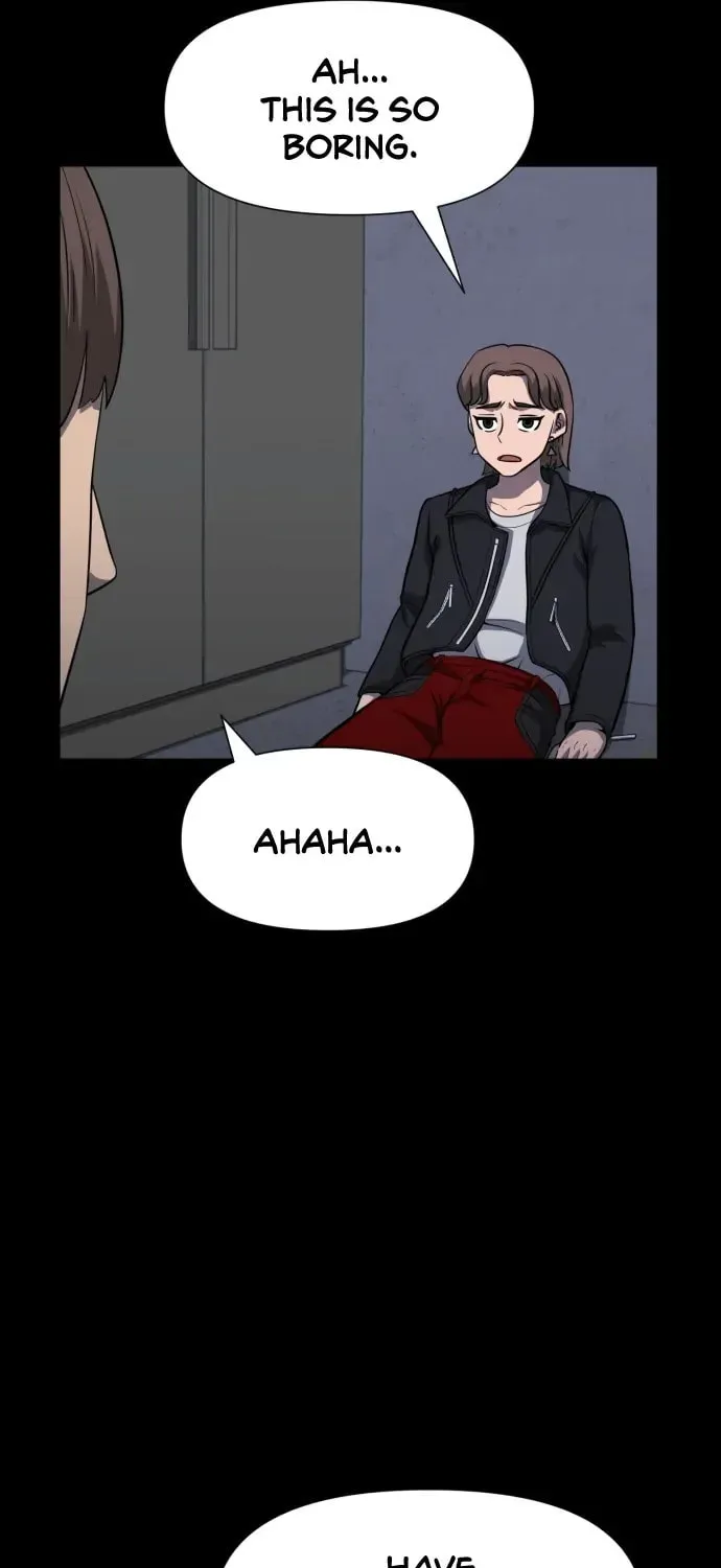 1331 Chapter 22 page 26 - 