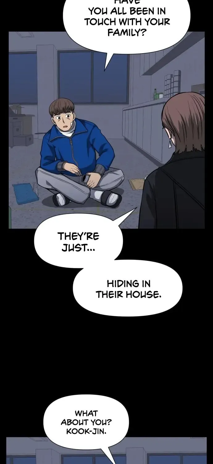 1331 Chapter 22 page 27 - 