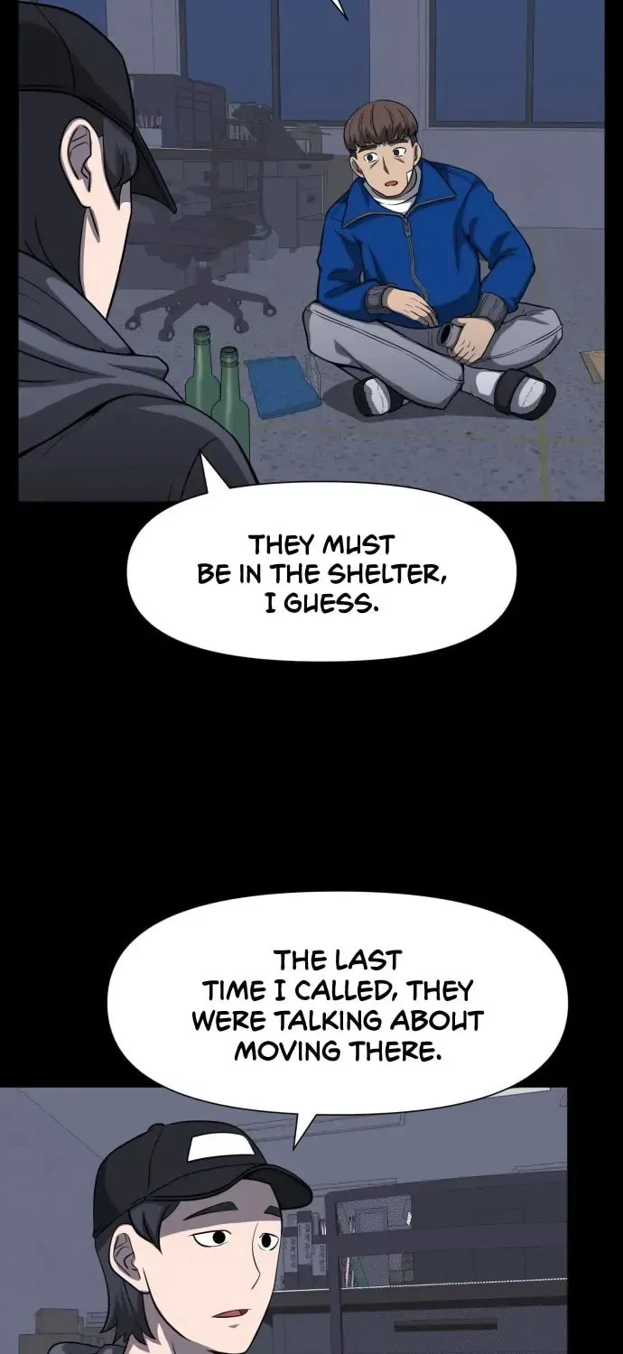 1331 Chapter 22 page 28 - 