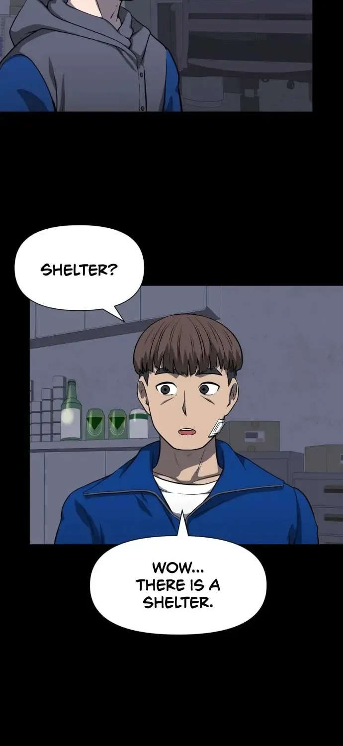 1331 Chapter 22 page 29 - 