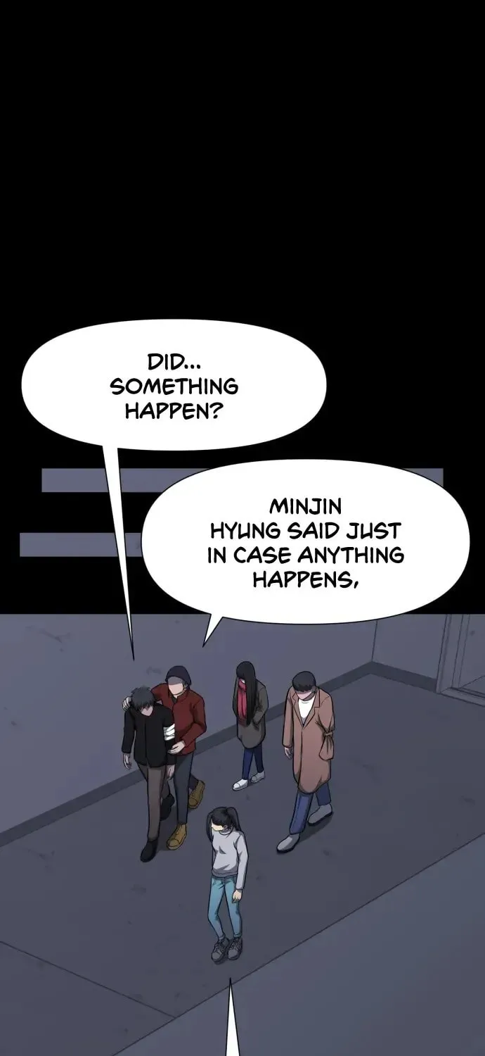 1331 Chapter 22 page 30 - 