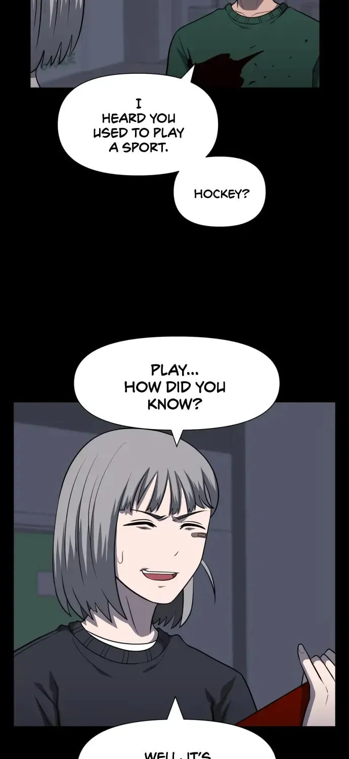 1331 Chapter 22 page 4 - 