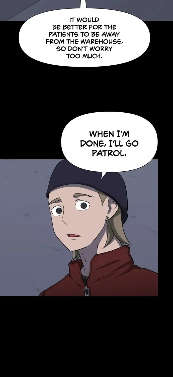 1331 Chapter 22 page 31 - 