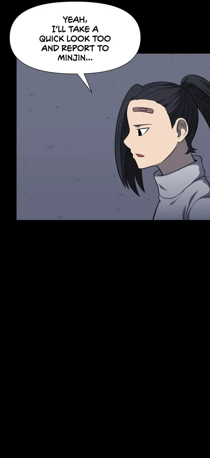 1331 Chapter 22 page 32 - 