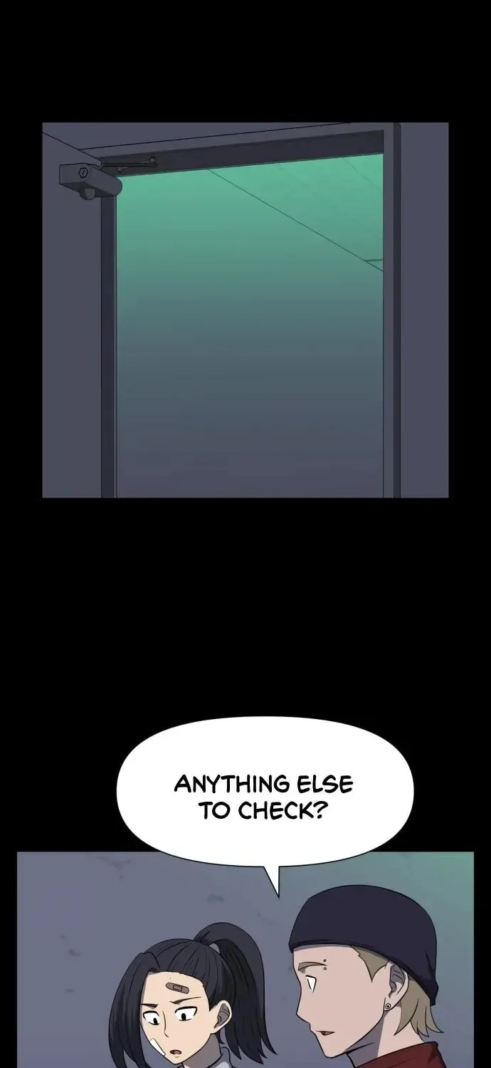 1331 Chapter 22 page 33 - 