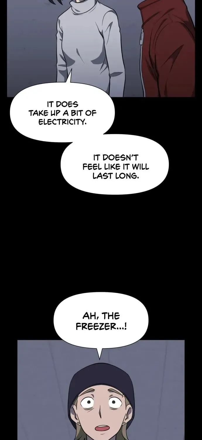 1331 Chapter 22 page 34 - 