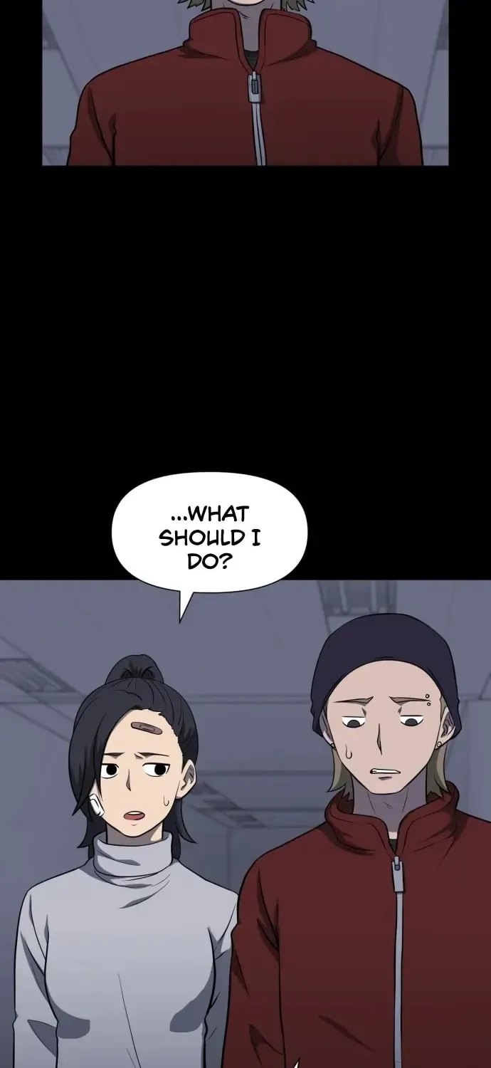 1331 Chapter 22 page 35 - 