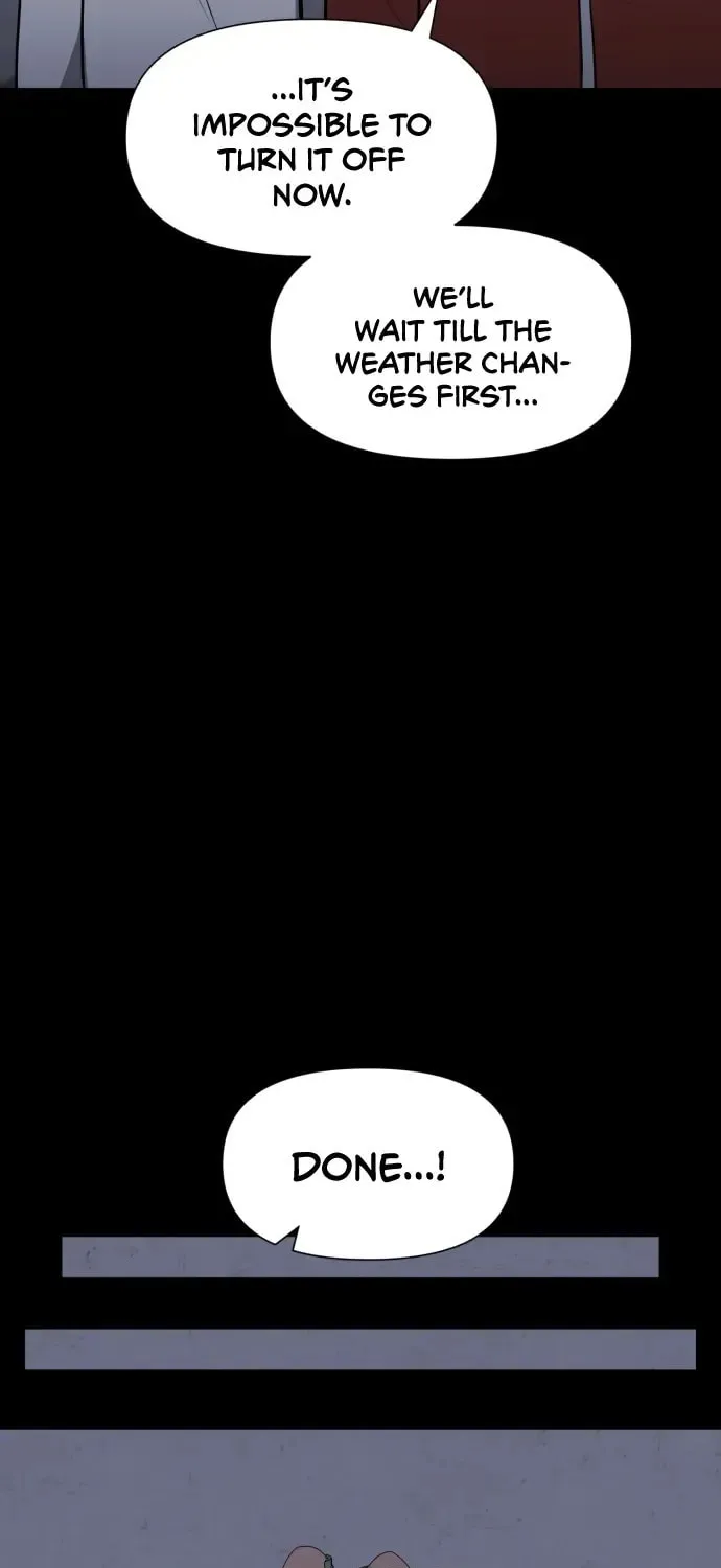 1331 Chapter 22 page 36 - 