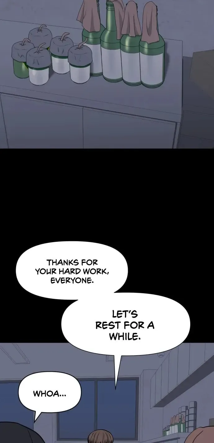 1331 Chapter 22 page 37 - 