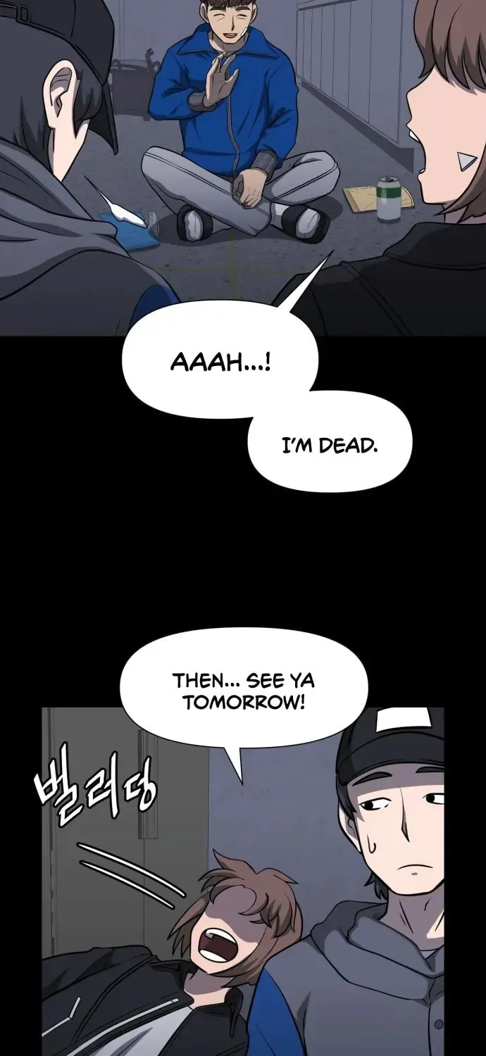 1331 Chapter 22 page 38 - 