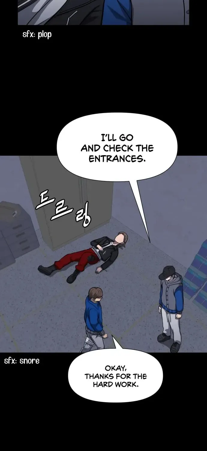 1331 Chapter 22 page 39 - 