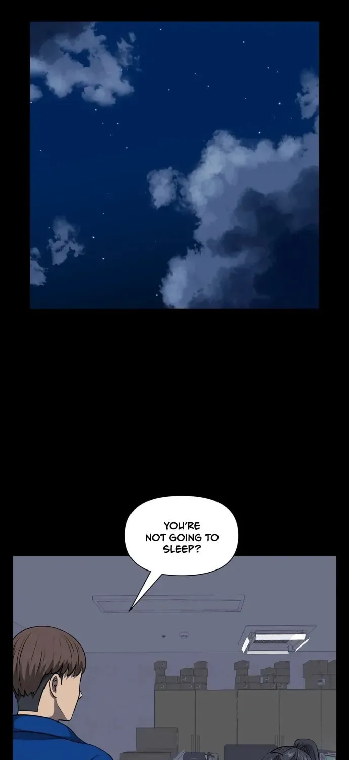 1331 Chapter 22 page 40 - 
