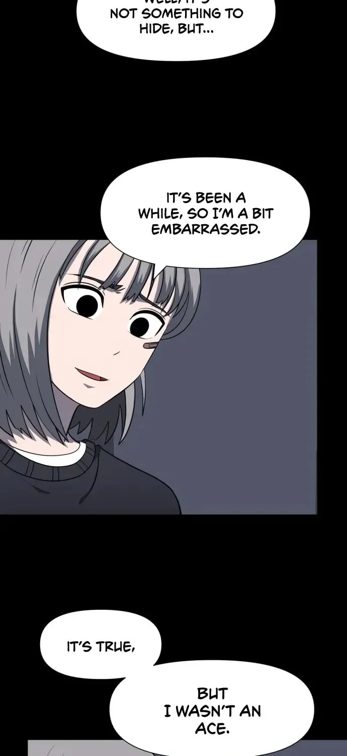 1331 Chapter 22 page 5 - 