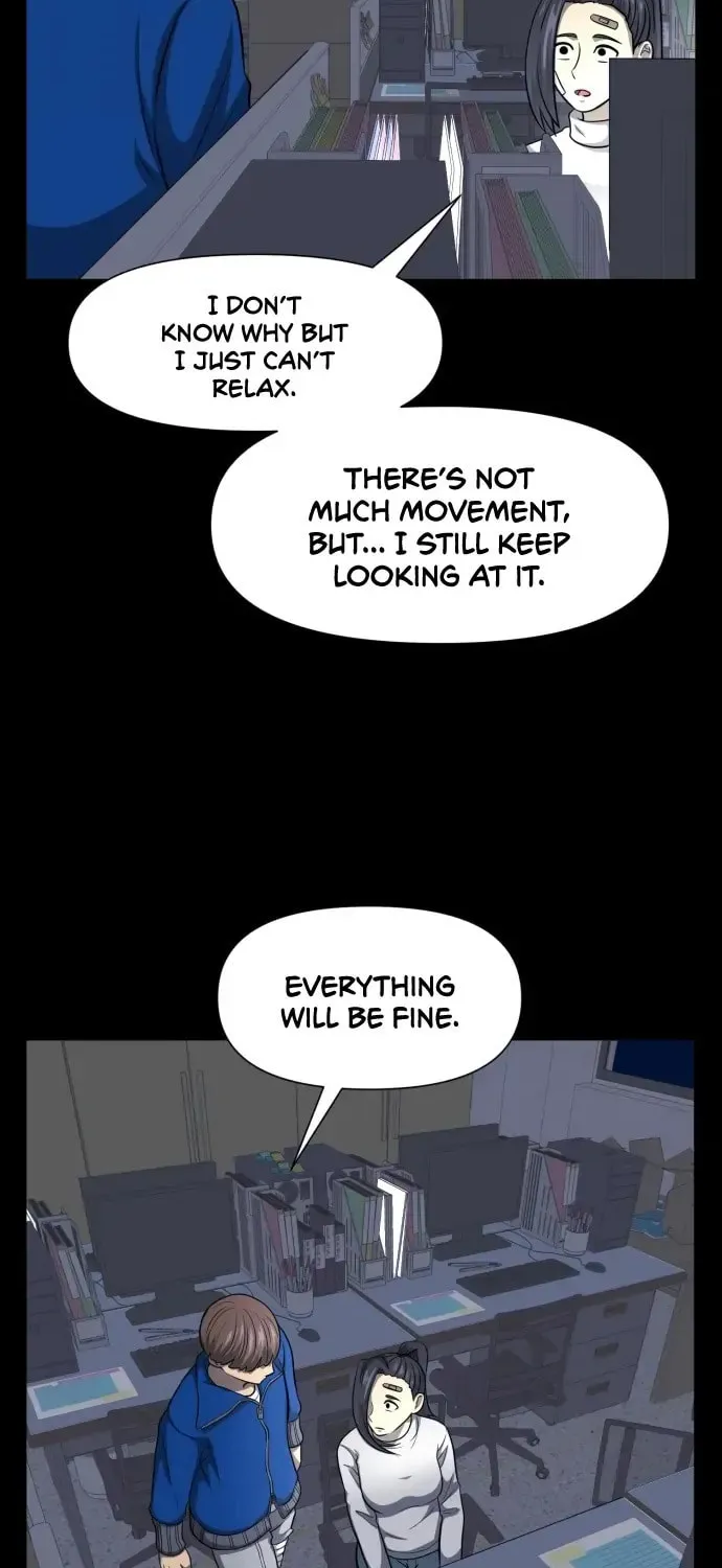 1331 Chapter 22 page 41 - 