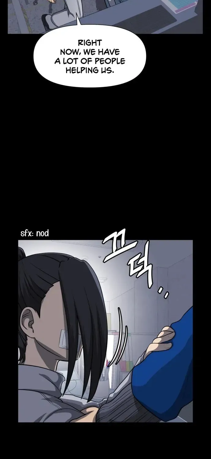 1331 Chapter 22 page 42 - 