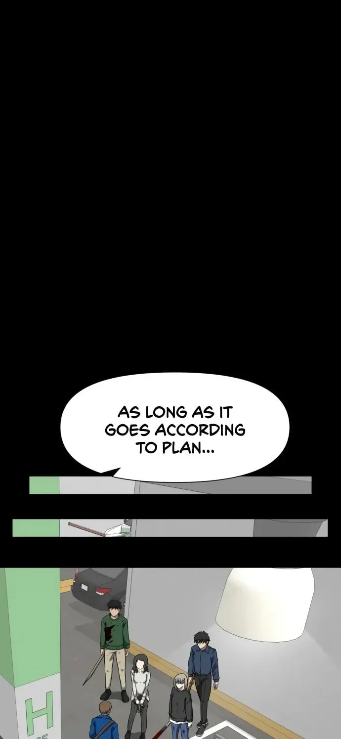 1331 Chapter 22 page 43 - 