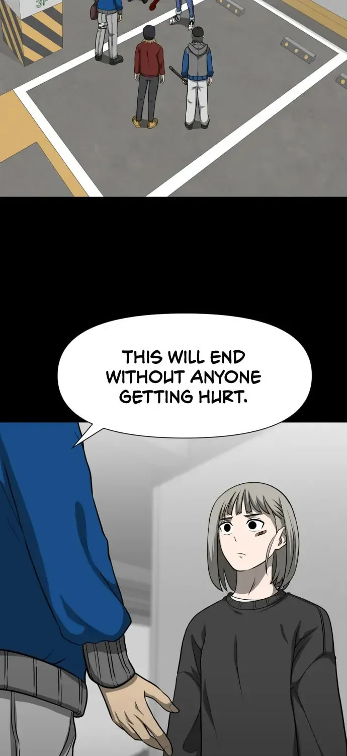 1331 Chapter 22 page 44 - 