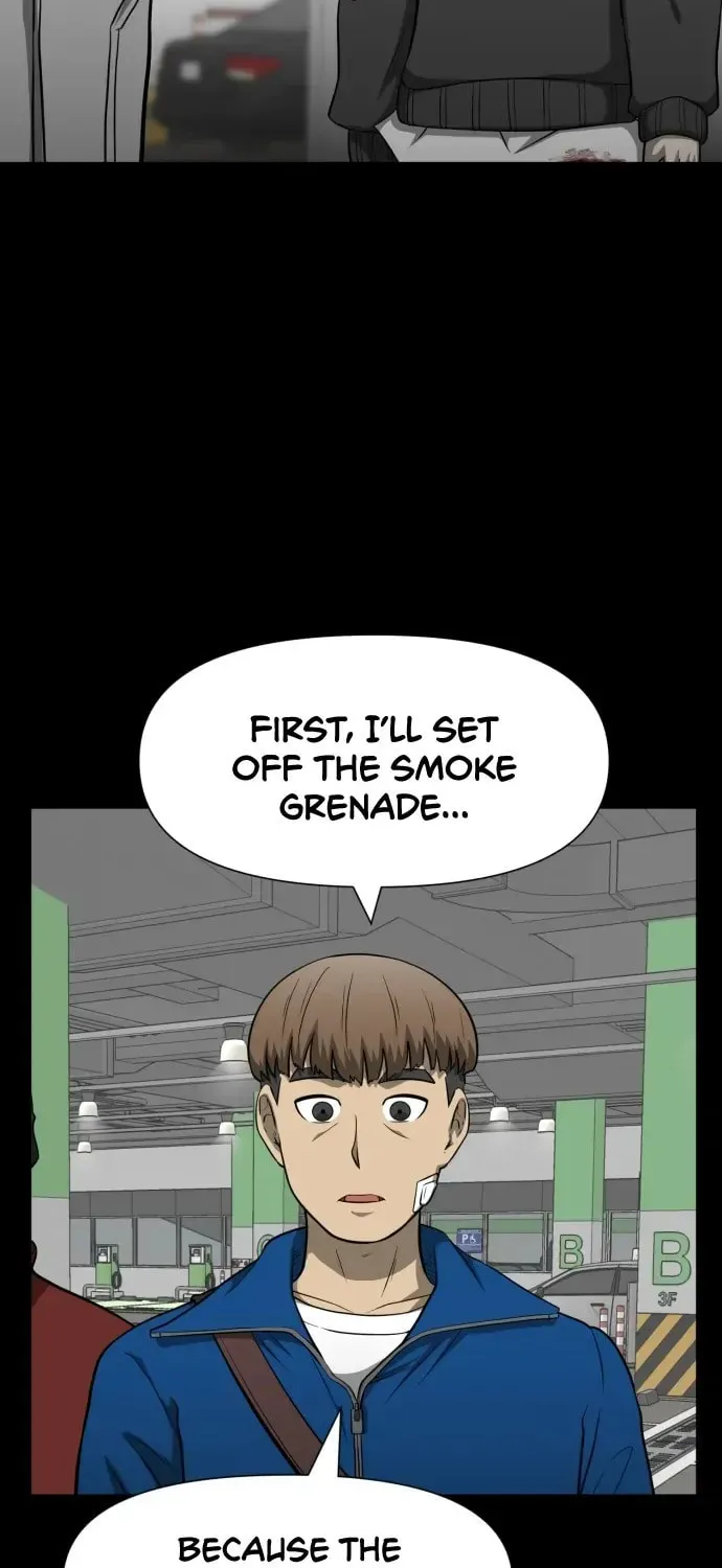 1331 Chapter 22 page 45 - 