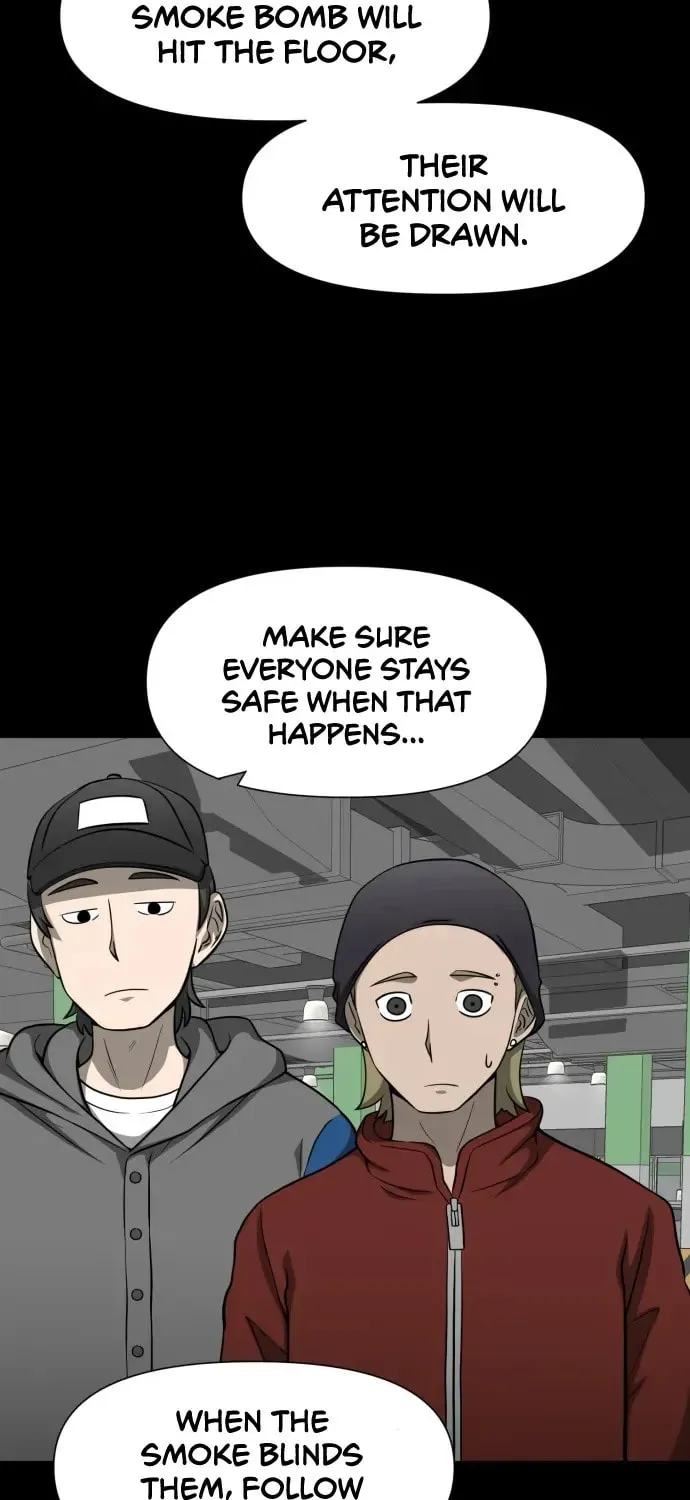 1331 Chapter 22 page 46 - 