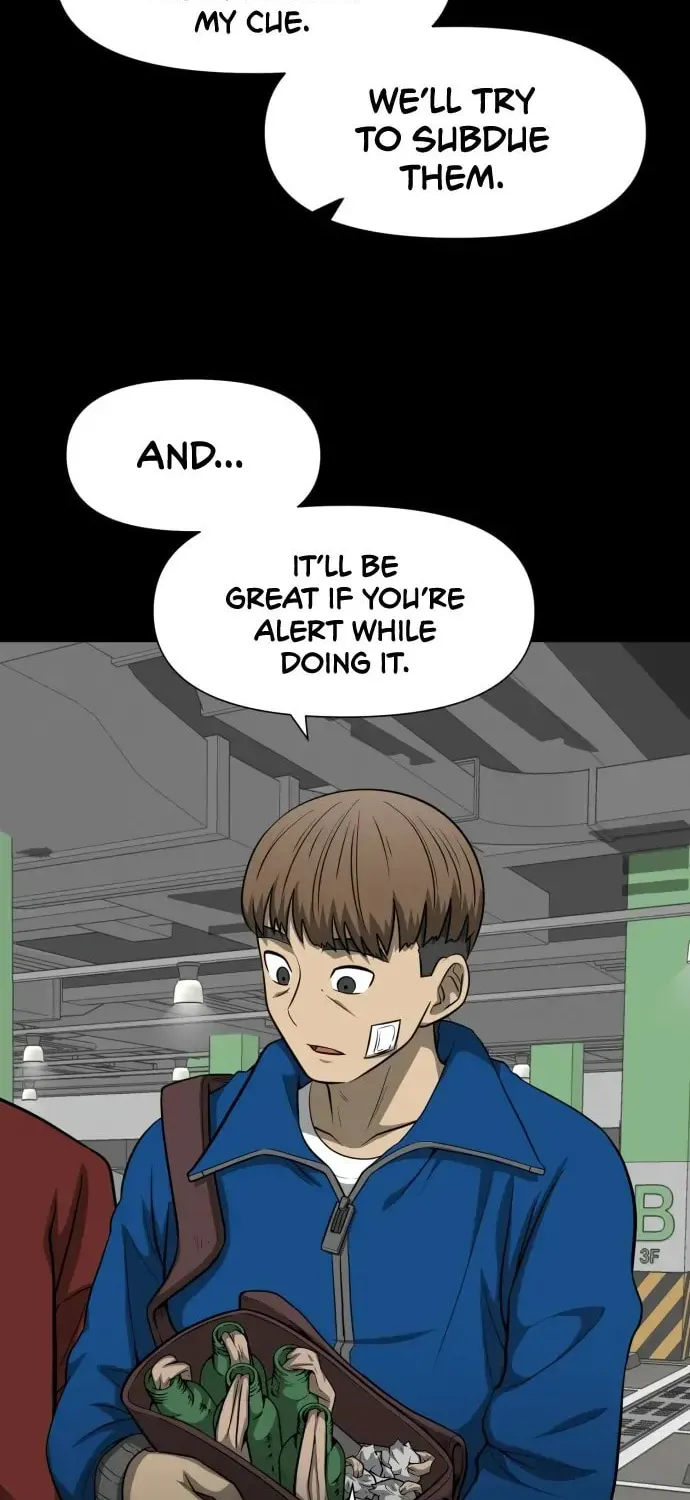 1331 Chapter 22 page 47 - 