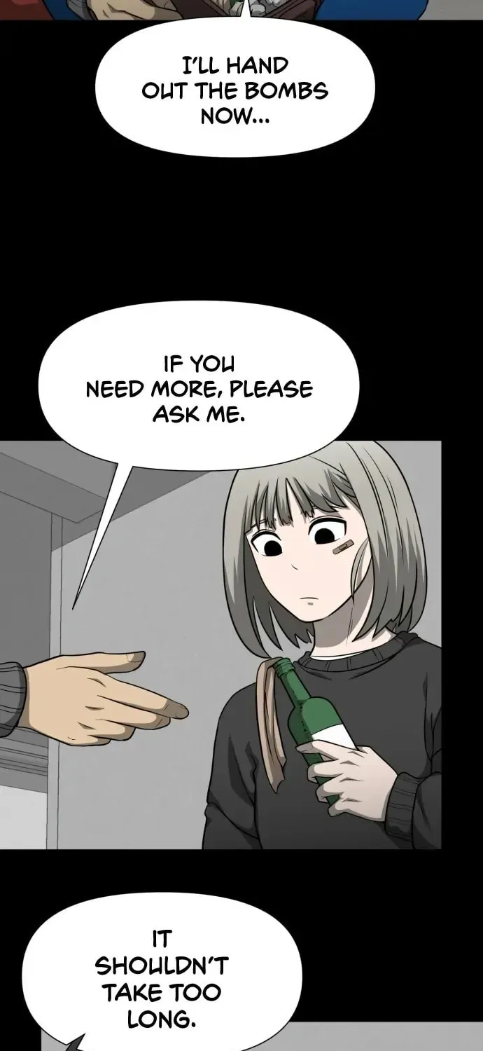 1331 Chapter 22 page 48 - 