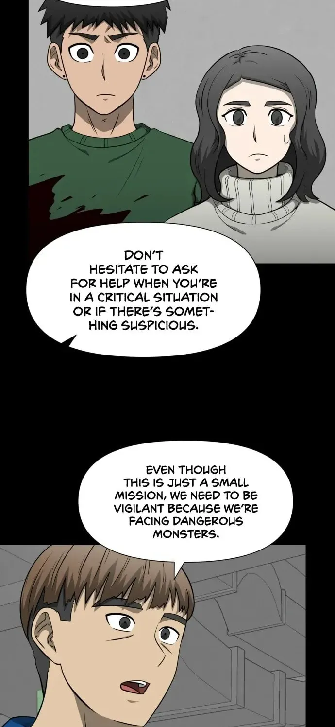 1331 Chapter 22 page 49 - 