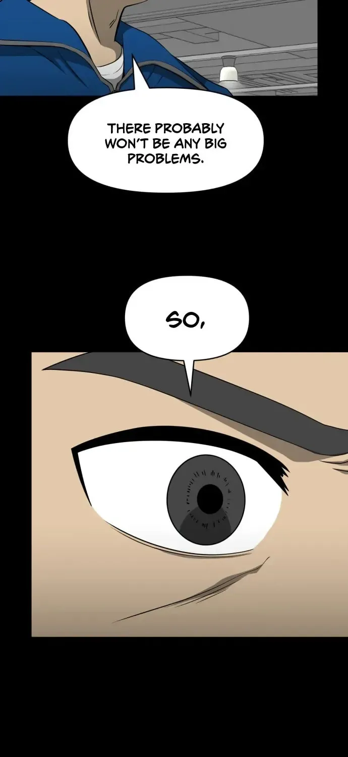 1331 Chapter 22 page 50 - 