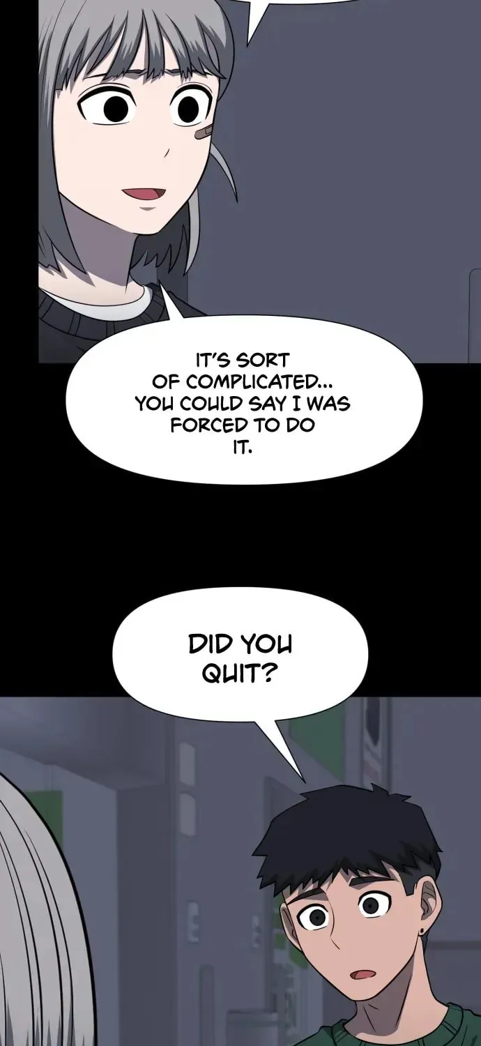 1331 Chapter 22 page 6 - 