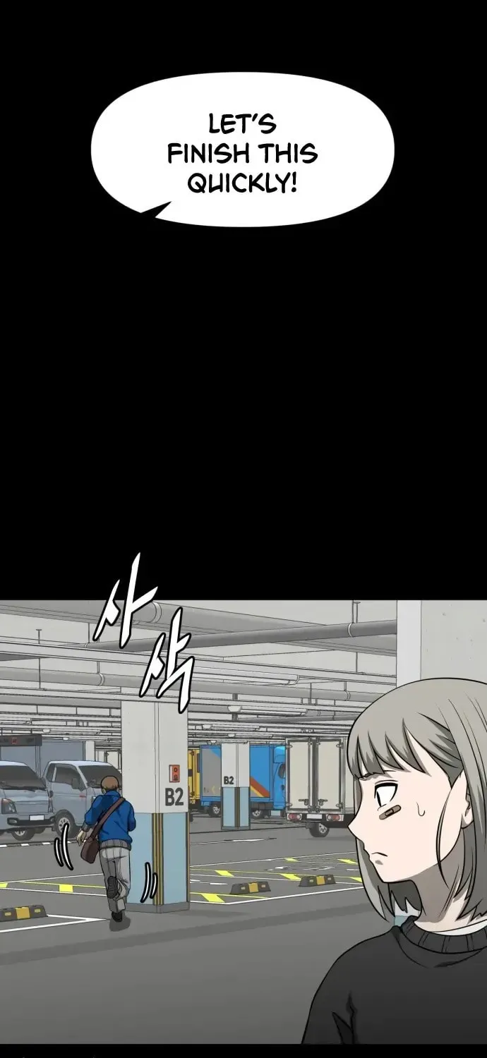 1331 Chapter 22 page 51 - 