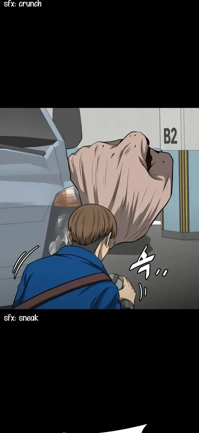 1331 Chapter 22 page 52 - 