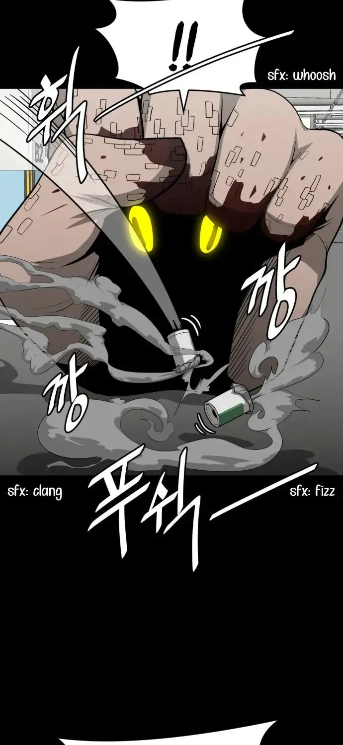1331 Chapter 22 page 53 - 