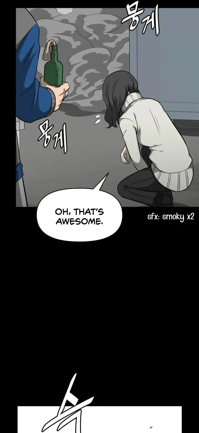 1331 Chapter 22 page 56 - 