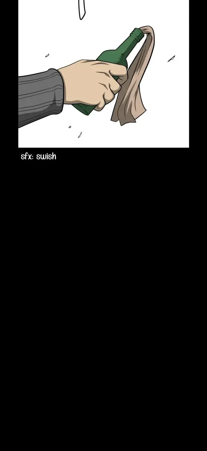 1331 Chapter 22 page 57 - 