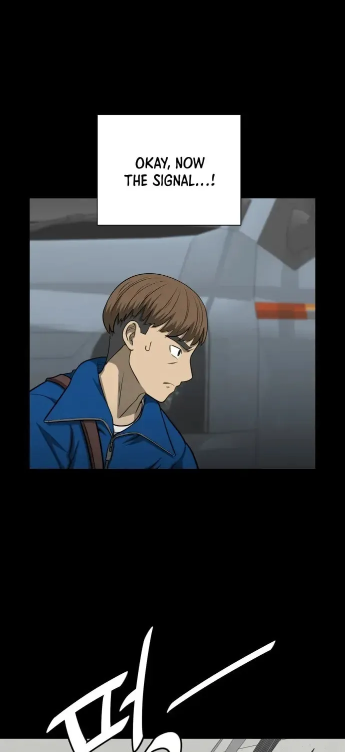 1331 Chapter 22 page 58 - 
