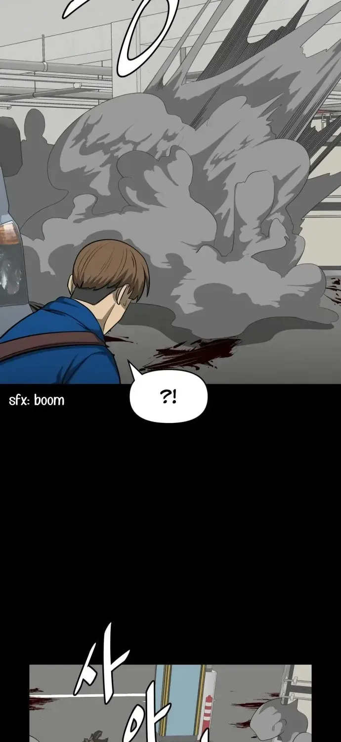 1331 Chapter 22 page 59 - 