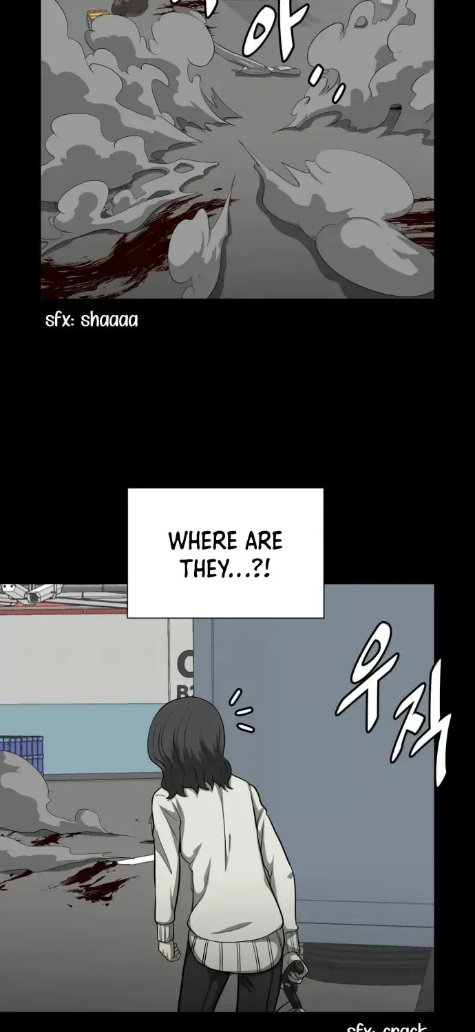 1331 Chapter 22 page 60 - 