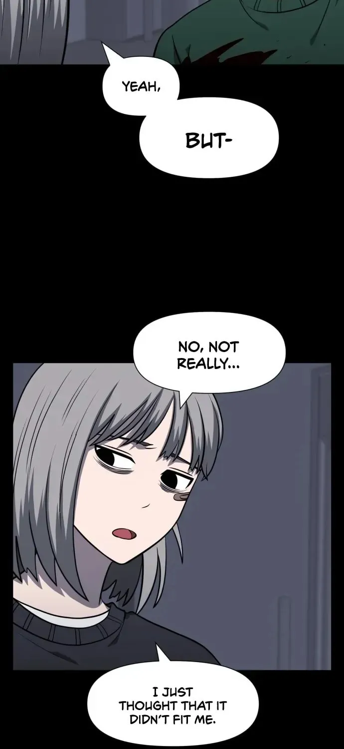 1331 Chapter 22 page 7 - 